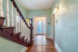 43 Warren St - Photo 30
