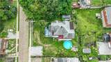 43 Warren St - Photo 32