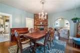 43 Warren St - Photo 4