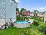 43 Warren St - Photo 40