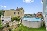 43 Warren St - Photo 41