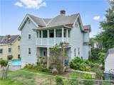 43 Warren St - Photo 42