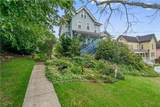 43 Warren St - Photo 43