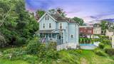 43 Warren St - Photo 47