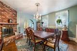 43 Warren St - Photo 5