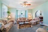 43 Warren St - Photo 6