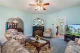43 Warren St - Photo 7
