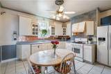 43 Warren St - Photo 9