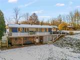 438 Lindsay Rd - Photo 1