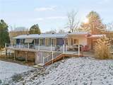 438 Lindsay Rd - Photo 2