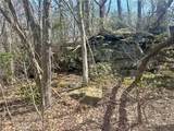 537 Lincoln Highway - Photo 41