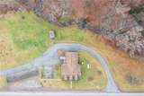 537 Lincoln Highway - Photo 42