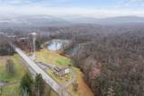 537 Lincoln Highway - Photo 43