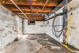 402 Main St - Photo 30