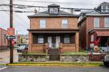 256 Maplewood - Photo 1