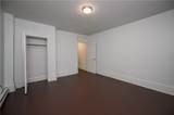256 Maplewood - Photo 10