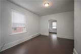 256 Maplewood - Photo 11