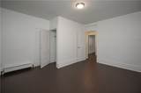 256 Maplewood - Photo 12