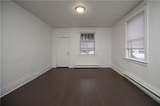 256 Maplewood - Photo 3