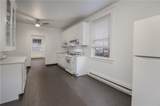 256 Maplewood - Photo 7