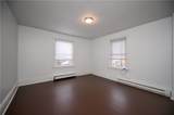256 Maplewood - Photo 9