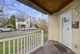 602 Hulton St - Photo 4