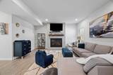 1023 Blackhawk Drive - Photo 11