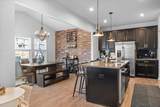 1023 Blackhawk Drive - Photo 14