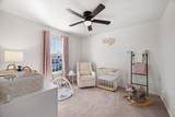 1023 Blackhawk Drive - Photo 28