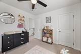 1023 Blackhawk Drive - Photo 31