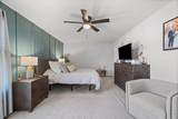 1023 Blackhawk Drive - Photo 33