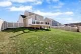 1023 Blackhawk Drive - Photo 49