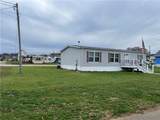1010 Hill St. - Photo 1