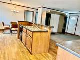 1010 Hill St. - Photo 10
