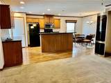 1010 Hill St. - Photo 11