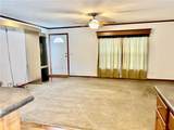 1010 Hill St. - Photo 12