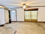 1010 Hill St. - Photo 14