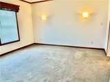 1010 Hill St. - Photo 15