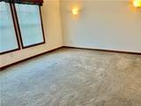 1010 Hill St. - Photo 16