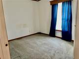 1010 Hill St. - Photo 18