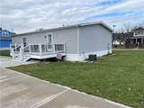 1010 Hill St. - Photo 2