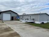 1010 Hill St. - Photo 3