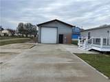 1010 Hill St. - Photo 4