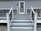 1010 Hill St. - Photo 5