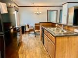 1010 Hill St. - Photo 6