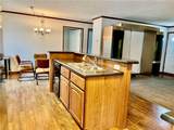 1010 Hill St. - Photo 7