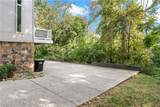 144 Creston Ave - Photo 35