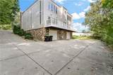 144 Creston Ave - Photo 36