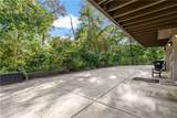 144 Creston Ave - Photo 37