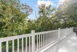 144 Creston Ave - Photo 38